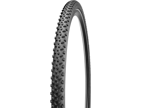 TGerra Pro 2BR Tire 700X33
