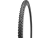 TGerra Pro 2BR Tire 700X33