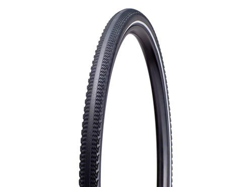 Pathfinder Sport Reflective Tire