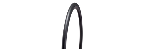 S-Works Turbo T2/T5