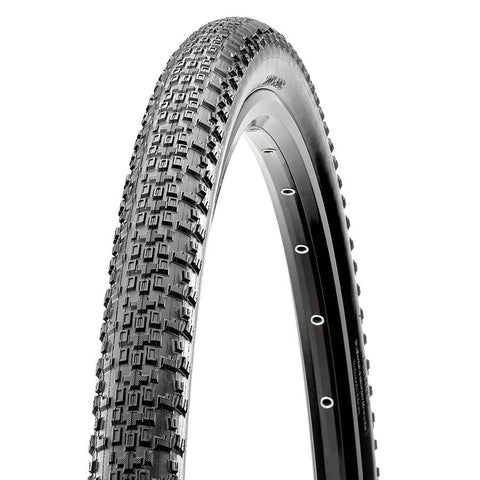 Rambler Gravel Tire 700 x45c