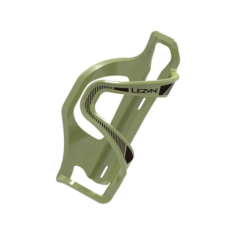 Flow Cage SL Enhanced