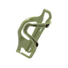 Flow Cage SL Enhanced