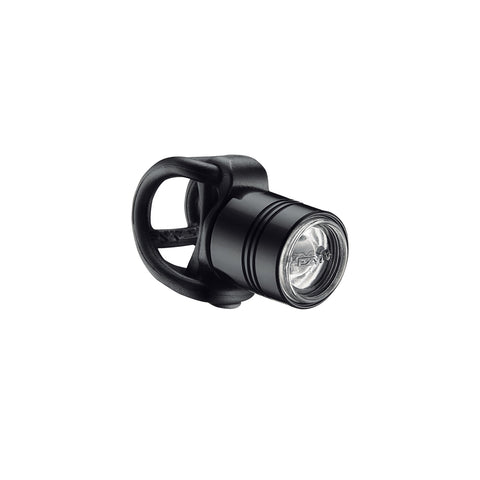 Femto Drive Front Light