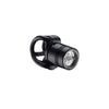 Femto Drive Front Light