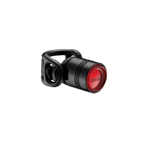 Femto Drive Rear