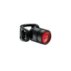 Femto Drive Rear