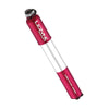 Alloy Drive Pump HV