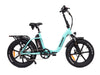 Escape 20" ST