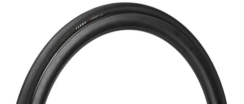 Turbo Pro T5