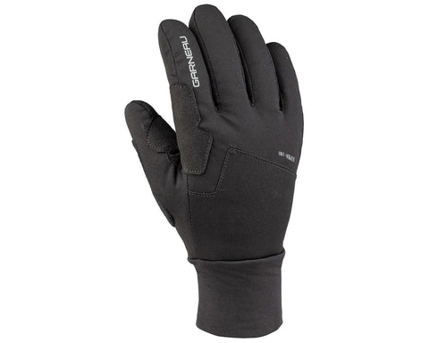 Supra 180 glove