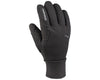 Supra 180 glove