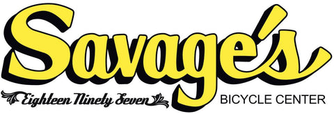 Bicycle Service/Tune Up Online Booking