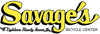 Bicycle Service/Tune Up Online Booking