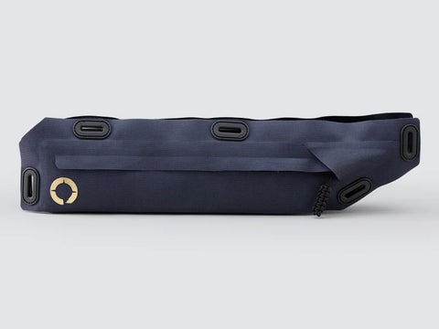 Off-Road Frame Bag