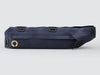 Off-Road Frame Bag