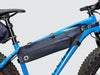 Off-Road Frame Bag