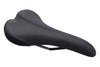 WTB Rocket Saddle