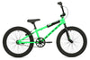 Shredder 20"