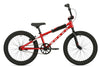 Shredder 20"