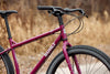 Surly Ogre