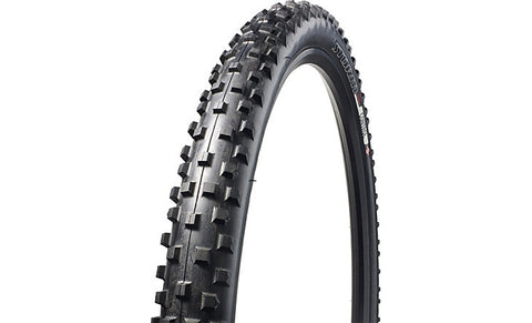 Storm Tires