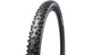 Storm Tires