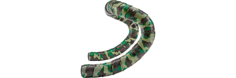Supacaz Super Sticky Kush Tape Gravel