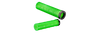 Supacaz Grizips
