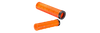 Supacaz Grizips