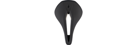 Power Comp Saddle
