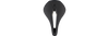 Power Comp Saddle