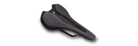 Romin Evo Pro Mirror (143 mm)