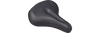 The Cup Gel Saddle
