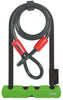 Ultra 410 + Loop Cable