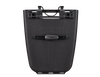 Coolcave Pannier
