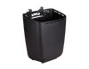Coolcave Pannier