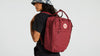 Specialized/Fjallraven Cave Pack