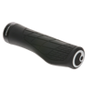 GA3 Ergonomic Grips