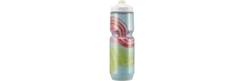 Purist Insulated Chromatek Fixy 23oz
