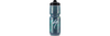 Purist Insulated Chromatek Fixy 23oz