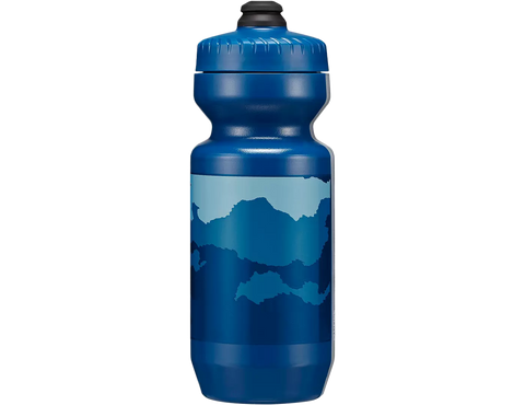 Purist MoFlo Bottle's