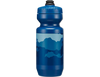 Purist MoFlo Bottle's