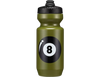Purist MoFlo Bottle's