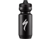 Purist MoFlo Bottle's