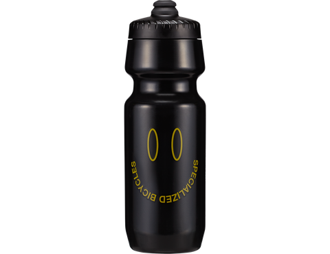 Big Mouth 24oz Bottle