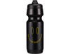 Big Mouth 24oz Bottle