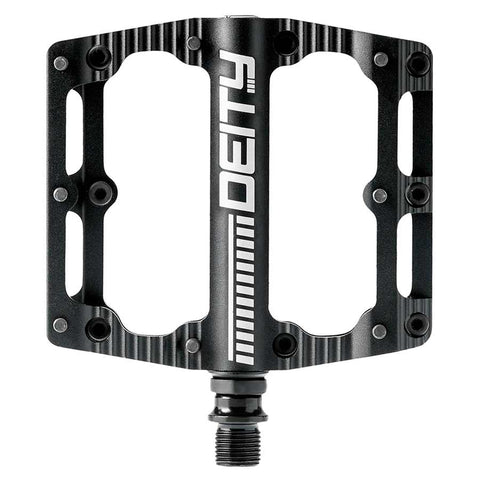 Black Kat Pedals