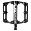 Black Kat Pedals