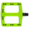 Deftrap Pedal
